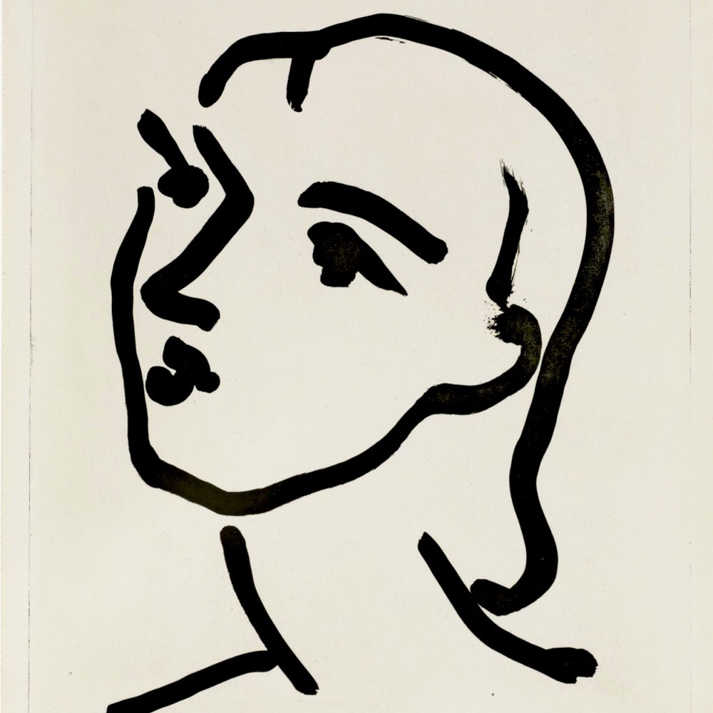 Meet your Posher, Emerson